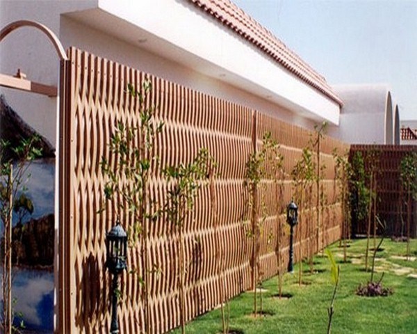 ظلال جدة للمظلات والسواتر