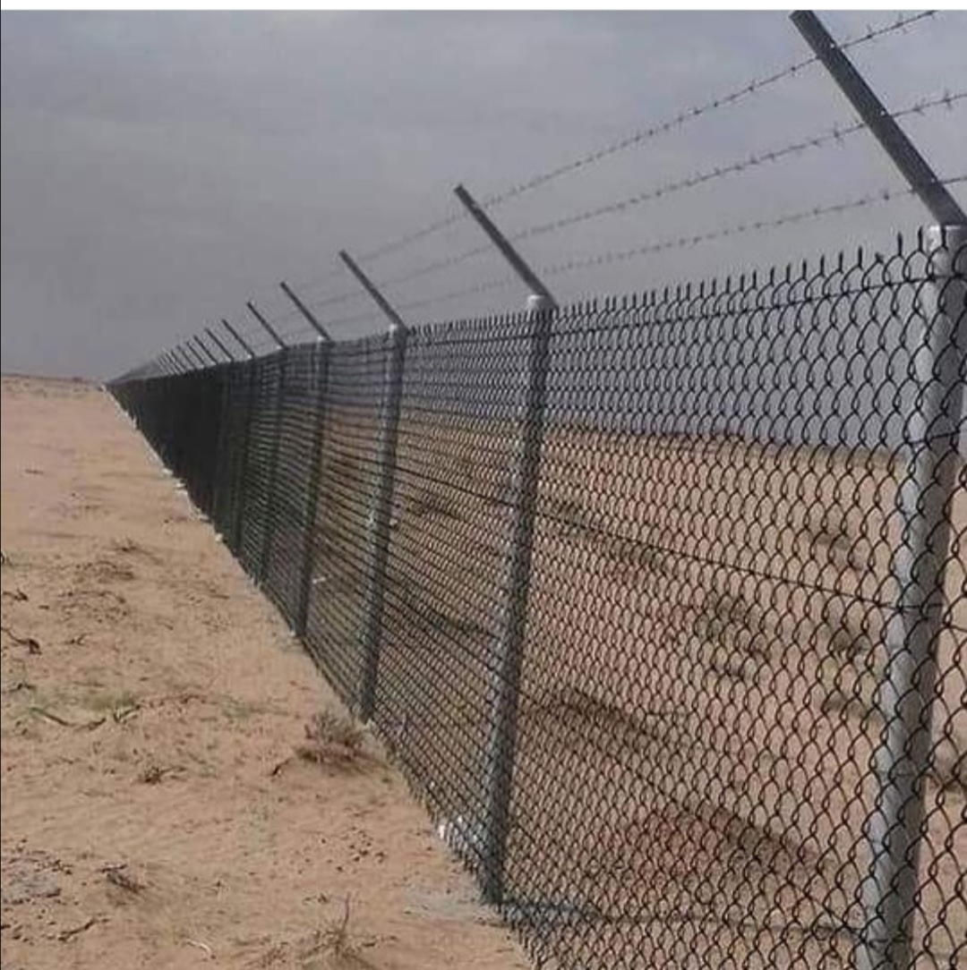 ظلال جدة للمظلات والسواتر